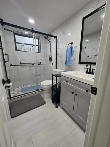 16900 NE 14th Avenue Miami FL 33162