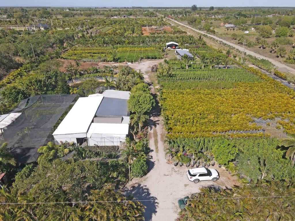 6747 Carol Street Loxahatchee FL 33470