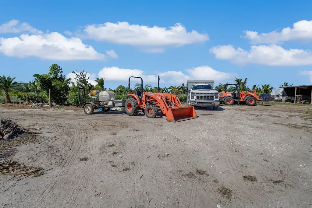 6747 Carol Street Loxahatchee FL 33470