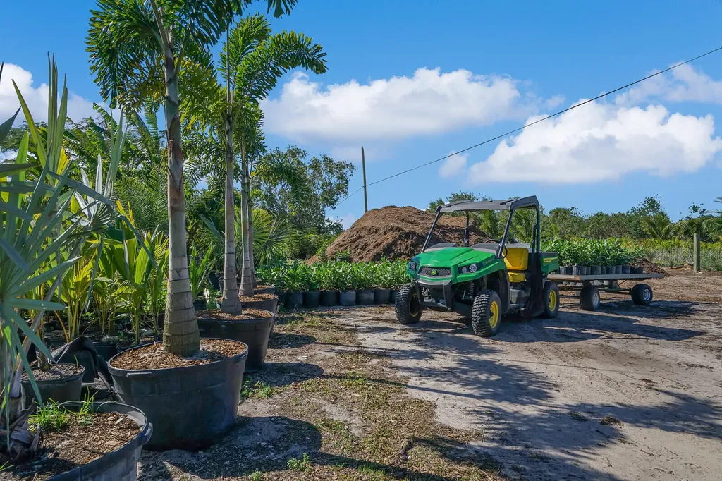 6747 Carol Street Loxahatchee FL 33470