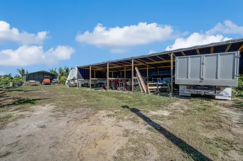 6747 Carol Street Loxahatchee FL 33470