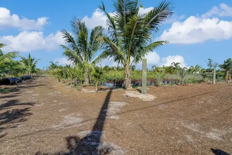 6747 Carol Street Loxahatchee FL 33470