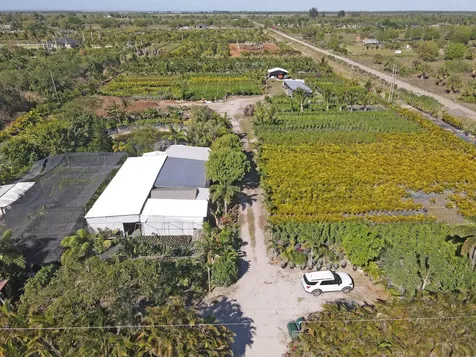 6747 Carol Street Loxahatchee FL 33470