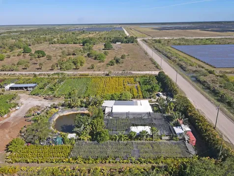 6747 Carol Street Loxahatchee FL 33470