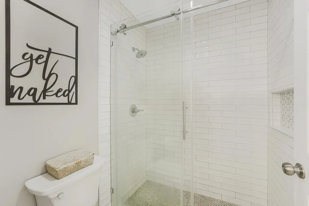 11 Vía De Casas Sur Boynton Beach FL 33426