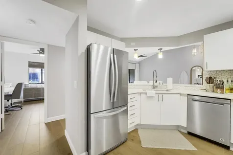 11 Vía De Casas Sur Boynton Beach FL 33426