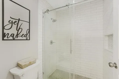 11 Vía De Casas Sur Boynton Beach FL 33426