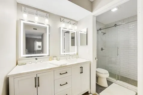11 Vía De Casas Sur Boynton Beach FL 33426