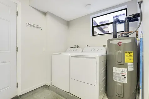 11 Vía De Casas Sur Boynton Beach FL 33426