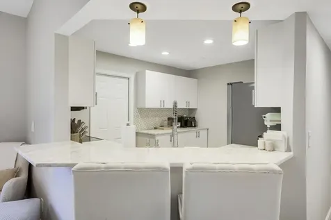 11 Vía De Casas Sur Boynton Beach FL 33426