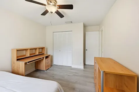 12445 SW 7th Place Davie FL 33325
