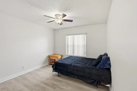 12445 SW 7th Place Davie FL 33325