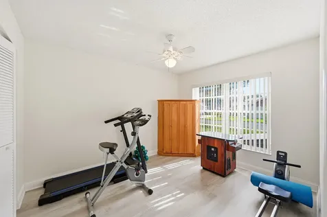 12445 SW 7th Place Davie FL 33325