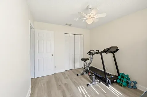 12445 SW 7th Place Davie FL 33325