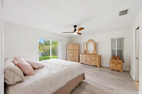 12445 SW 7th Place Davie FL 33325