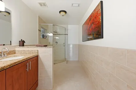 12445 SW 7th Place Davie FL 33325