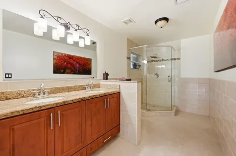 12445 SW 7th Place Davie FL 33325