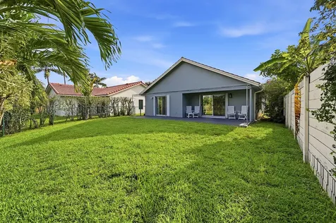 12445 SW 7th Place Davie FL 33325