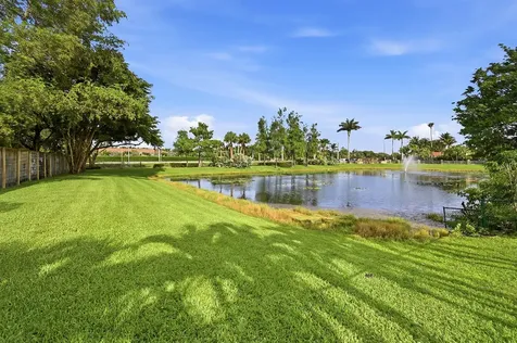 12445 SW 7th Place Davie FL 33325