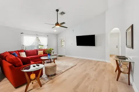 12445 SW 7th Place Davie FL 33325