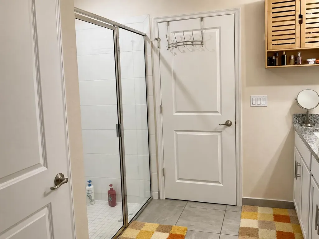 729 SW Haas Avenue Port St Lucie FL 34953