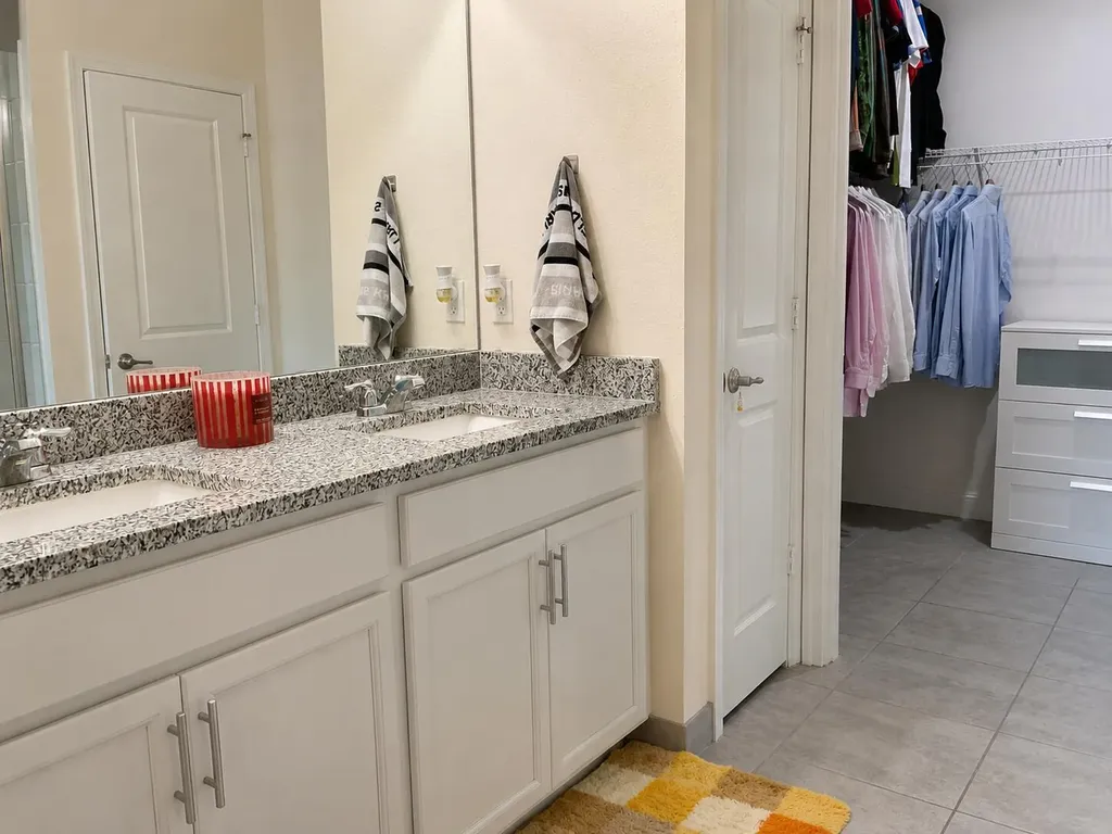 729 SW Haas Avenue Port St Lucie FL 34953