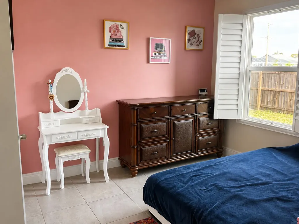 729 SW Haas Avenue Port St Lucie FL 34953