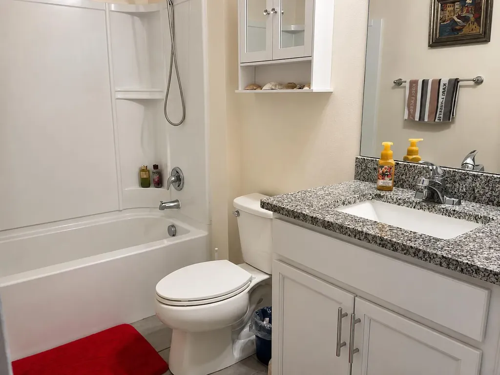 729 SW Haas Avenue Port St Lucie FL 34953