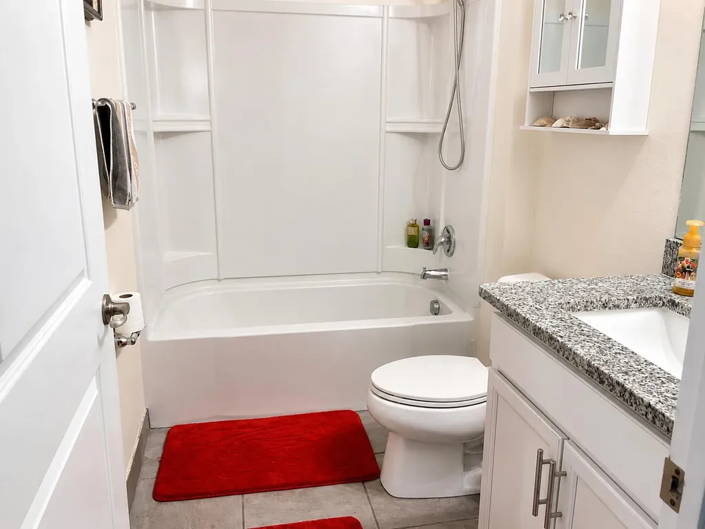 729 SW Haas Avenue Port St Lucie FL 34953