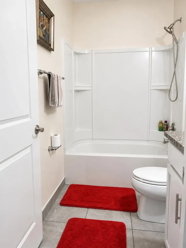 729 SW Haas Avenue Port St Lucie FL 34953