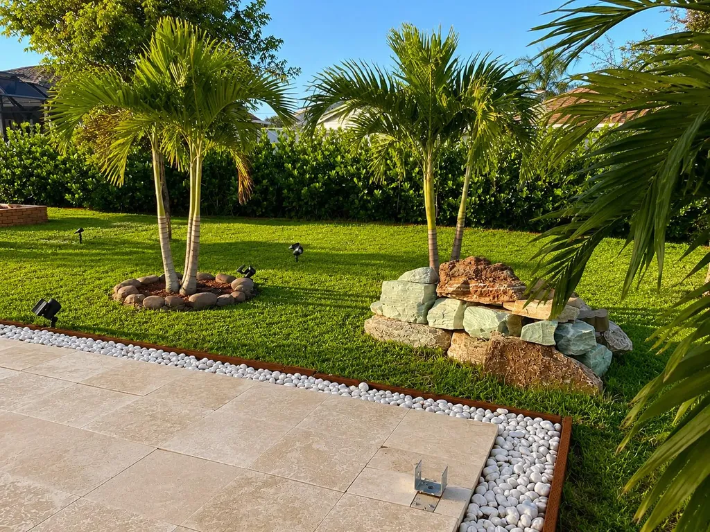 729 SW Haas Avenue Port St Lucie FL 34953