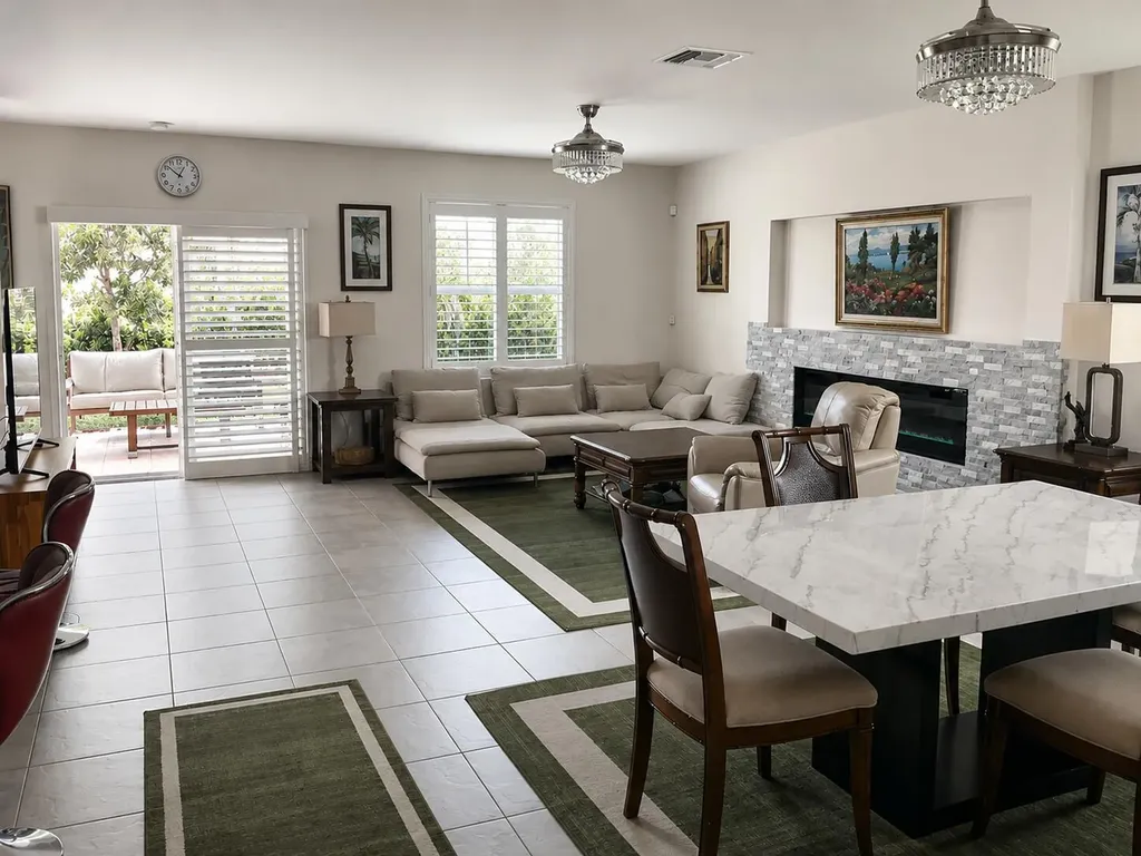 729 SW Haas Avenue Port St Lucie FL 34953