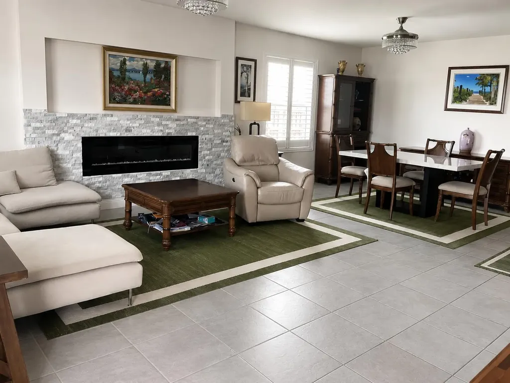 729 SW Haas Avenue Port St Lucie FL 34953
