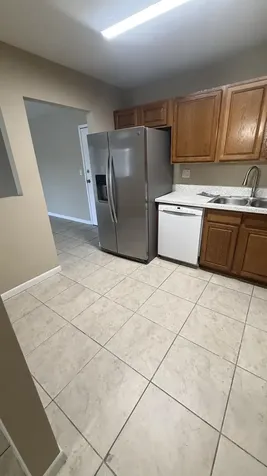 475 SE 8th Street Deerfield Beach FL 33441