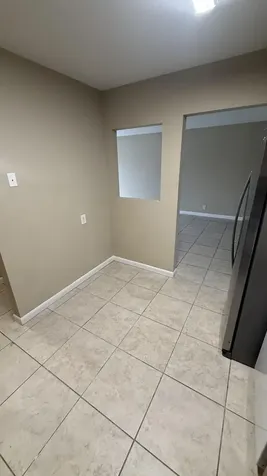 475 SE 8th Street Deerfield Beach FL 33441
