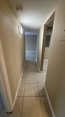 475 SE 8th Street Deerfield Beach FL 33441