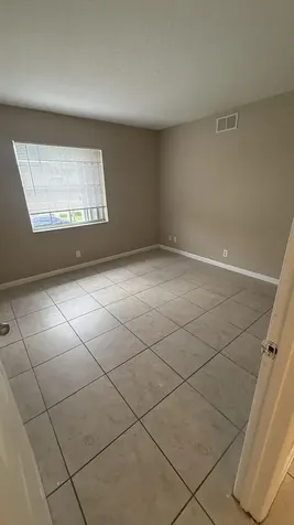 475 SE 8th Street Deerfield Beach FL 33441