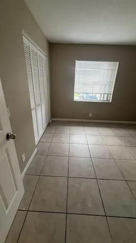 475 SE 8th Street Deerfield Beach FL 33441