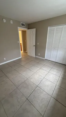 475 SE 8th Street Deerfield Beach FL 33441