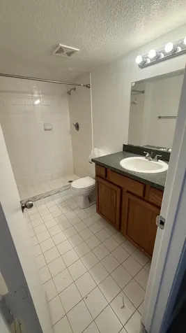 475 SE 8th Street Deerfield Beach FL 33441