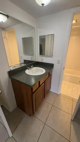 475 SE 8th Street Deerfield Beach FL 33441