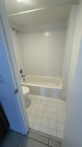 475 SE 8th Street Deerfield Beach FL 33441