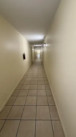 475 SE 8th Street Deerfield Beach FL 33441