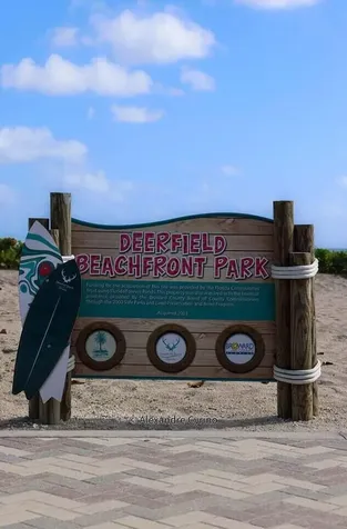 475 SE 8th Street Deerfield Beach FL 33441