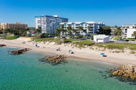 475 SE 8th Street Deerfield Beach FL 33441