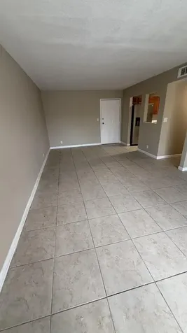 475 SE 8th Street Deerfield Beach FL 33441