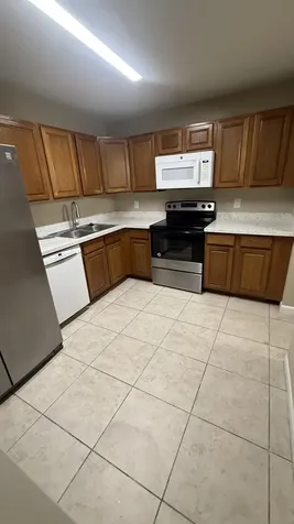 475 SE 8th Street Deerfield Beach FL 33441