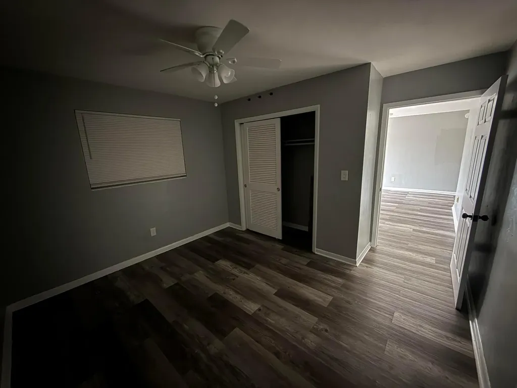 4109 SW 24th Street Fort Lauderdale FL 33317