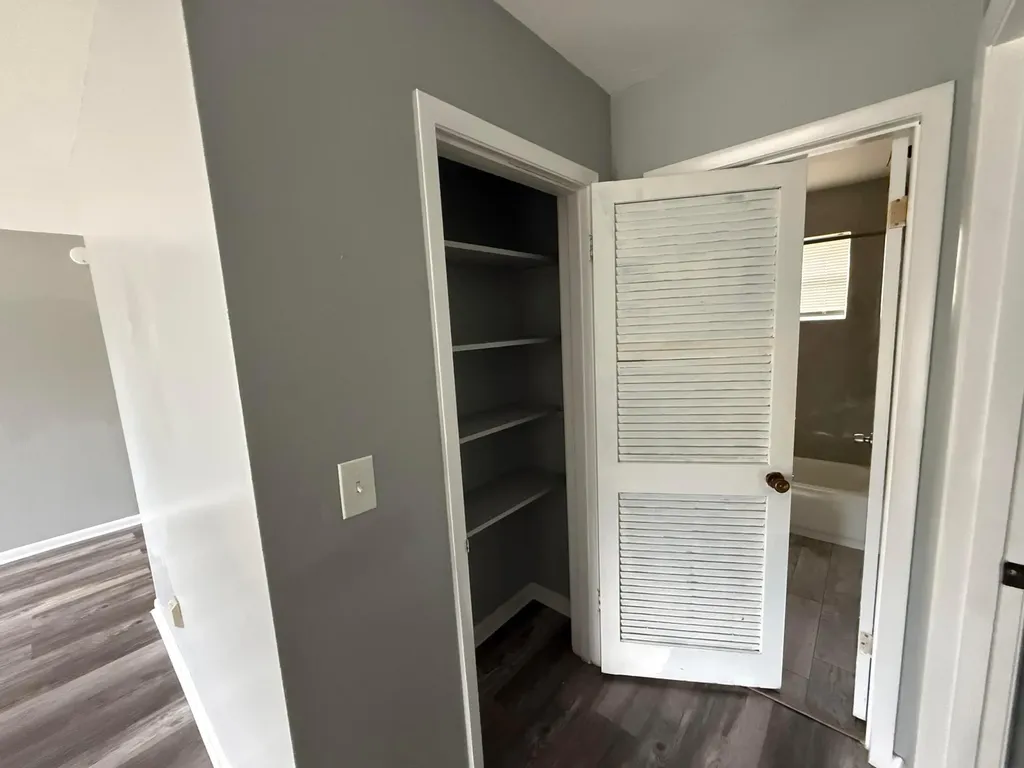 4109 SW 24th Street Fort Lauderdale FL 33317