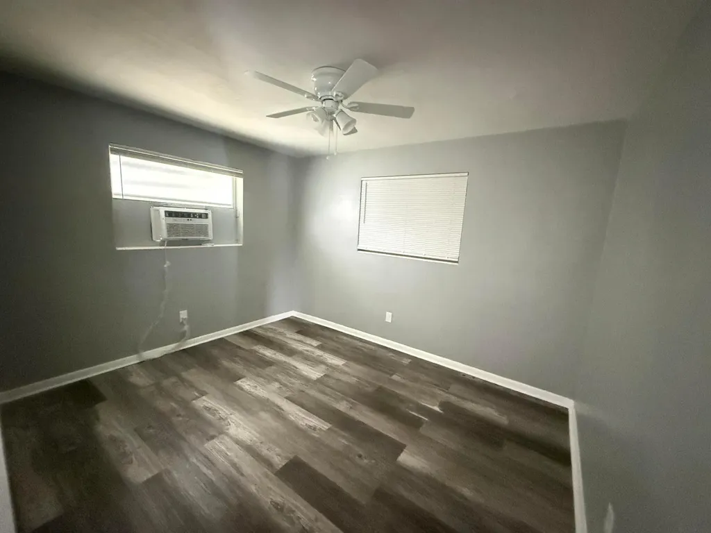 4109 SW 24th Street Fort Lauderdale FL 33317